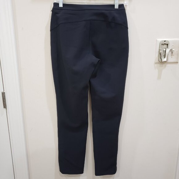 lululemon On The Move Pant *28" - Black - Picture 3 of 9